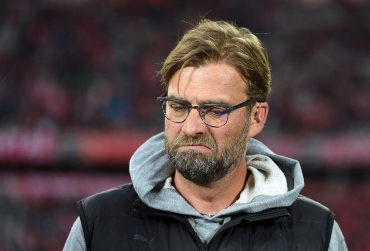 Photo by Pressefoto Ulmerullstein bild via Getty Images