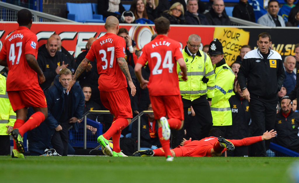 FBL-ENG-PR-EVERTON-LIVERPOOL