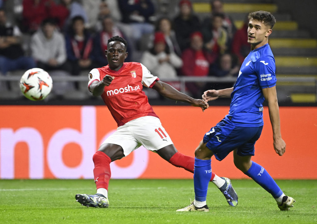 TOPSHOT-FBL-EUR-C3-BRAGA-HOFFENHEIM