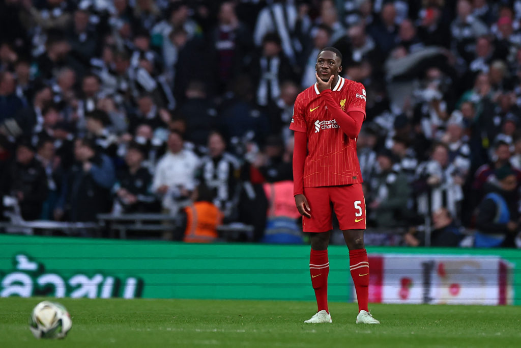FBL-ENG-LCUP-LIVERPOOL-NEWCASTLE