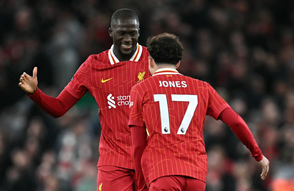 FBL-ENG-PR-LIVERPOOL-EVERTON