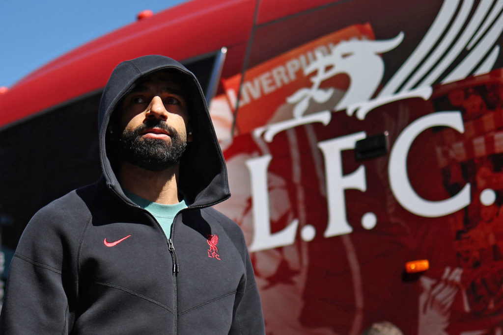 FBL-ENG-PR-FULHAM-LIVERPOOL