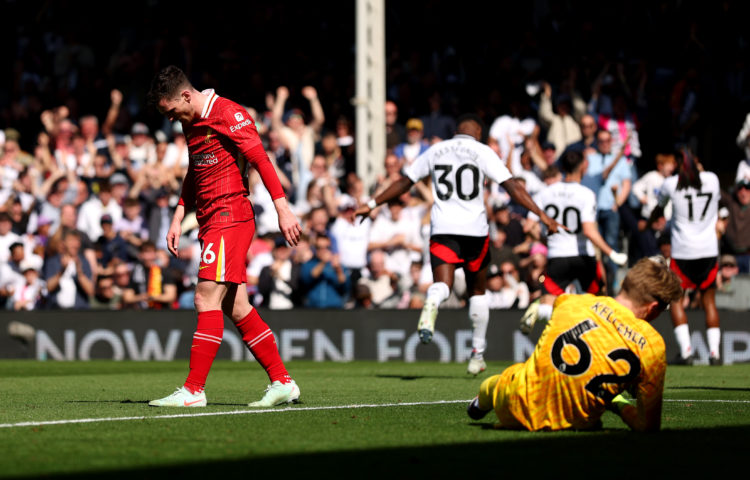 Photo by Julian Finney/Getty Images
