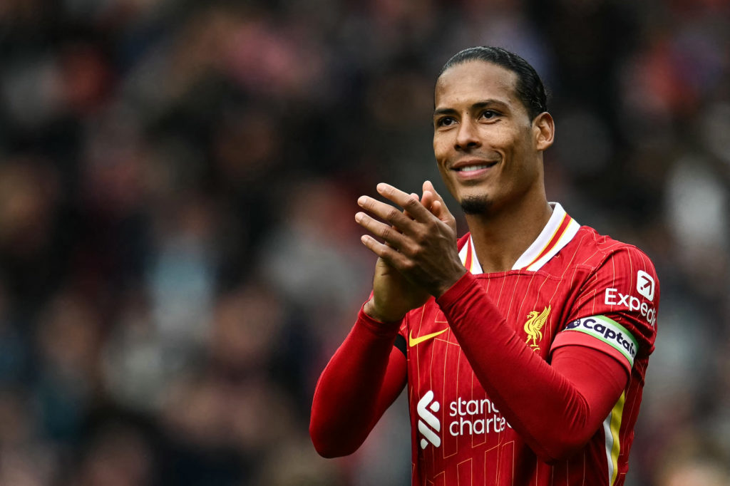 FBL-ENG-PR-LIVERPOOL-WEST HAM