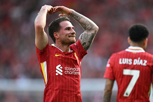 FBL-ENG-PR-LIVERPOOL-TOTTENHAM