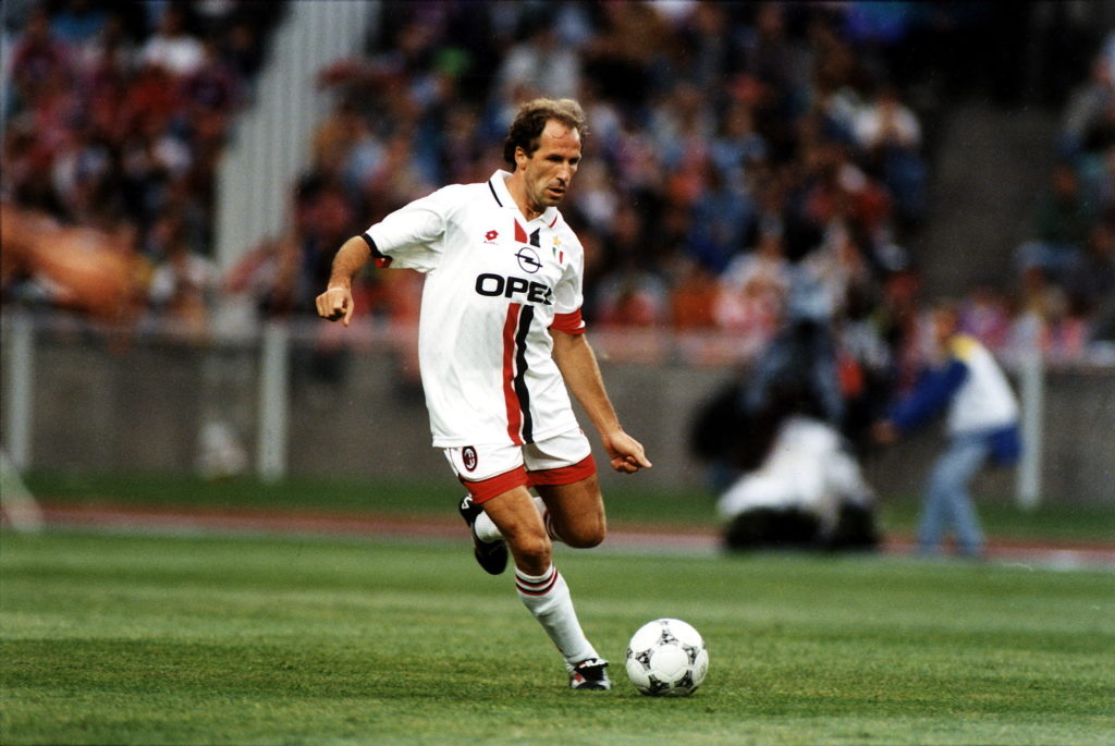Franco Baresi