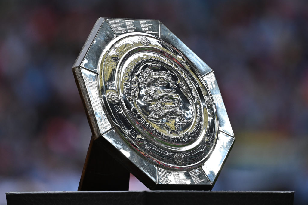 FBL-ENG-PR-COMMUNITY-MAN CITY-MAN UTD