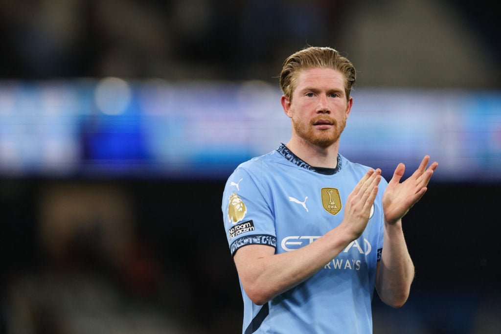 FBL-ENG-PR-MAN CITY-WOLVES