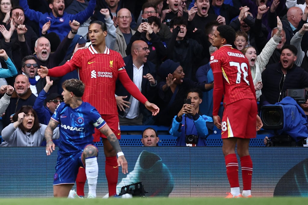 FBL-ENG-PR-CHELSEA-LIVERPOOL