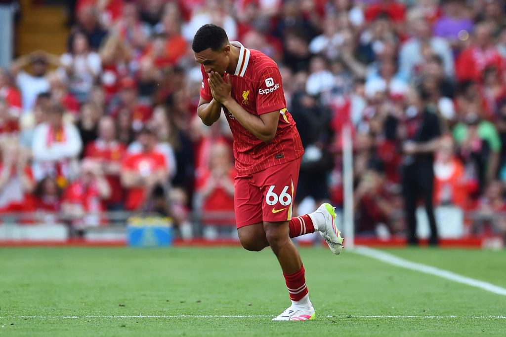 FBL-ENG-PR-LIVERPOOL-ARSENAL