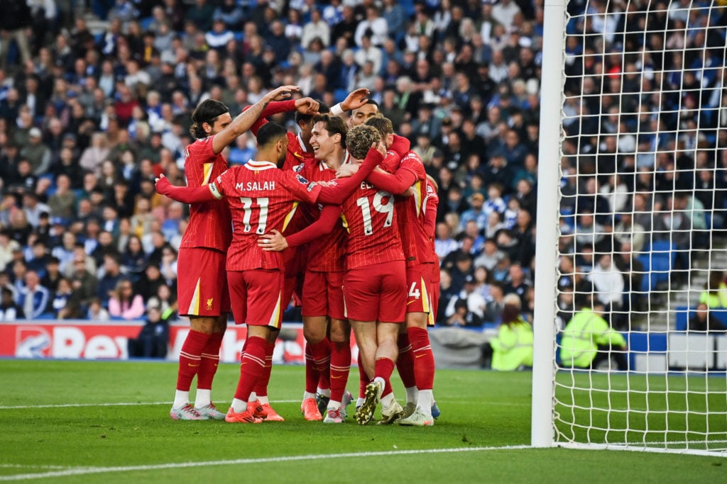 FBL-ENG-PR-BRIGHTON-LIVERPOOL