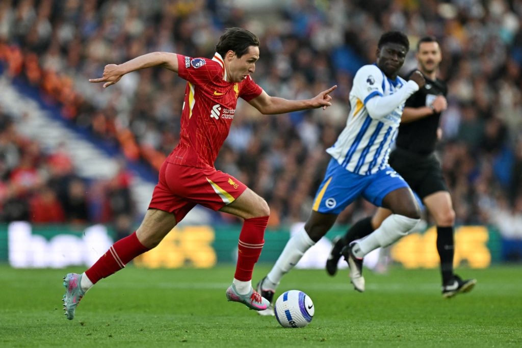 FBL-ENG-PR-BRIGHTON-LIVERPOOL
