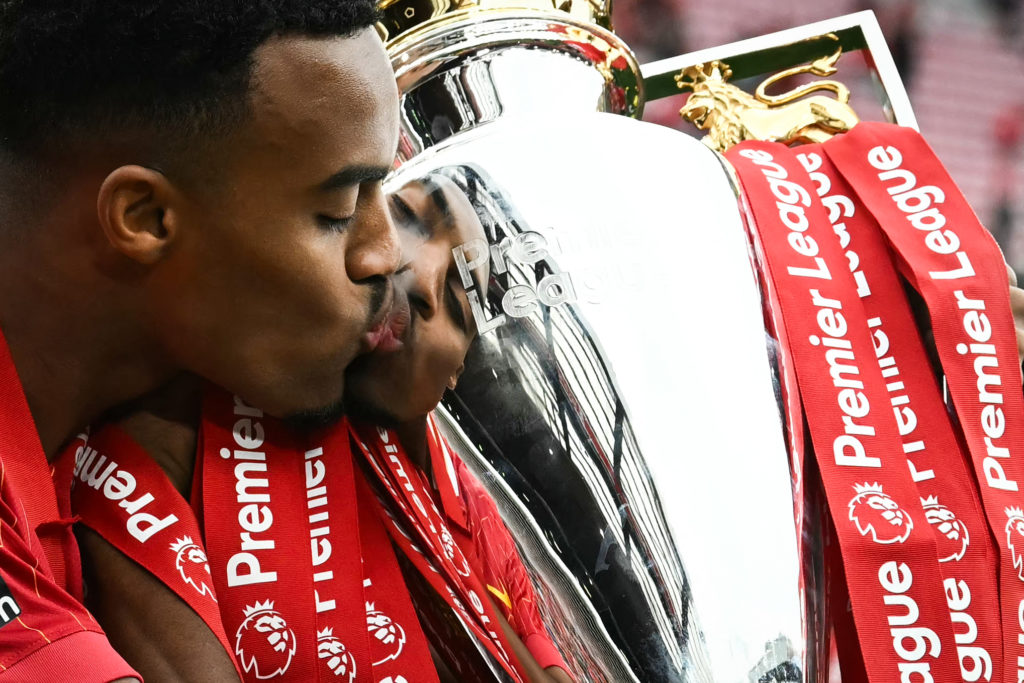 TOPSHOT-FBL-ENG-PR-LIVERPOOL-CRYSTAL PALACE