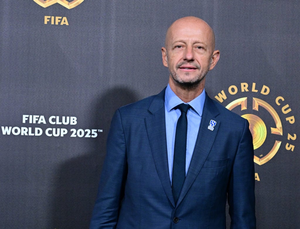 FBL-CWC-2025-DRAW-ARRIVALS