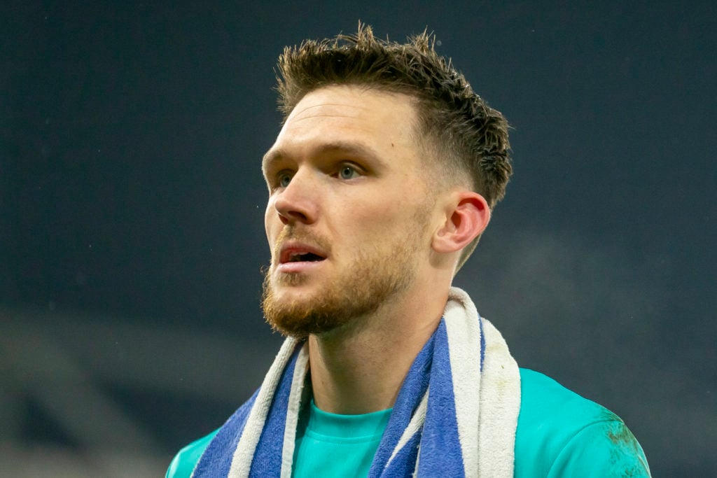 Norwich City FC v Preston North End FC - Sky Bet Championship
