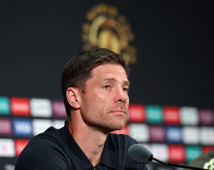 Photo by Elsa - FIFA/FIFA via Getty Images