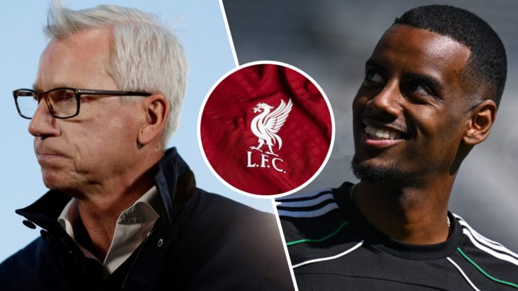 ADO den Haag manager Alan Pardew pictured during their Eredivisie match against Heracles Almelo. Alexander Isak smiles as he arrives ahead of Newca...