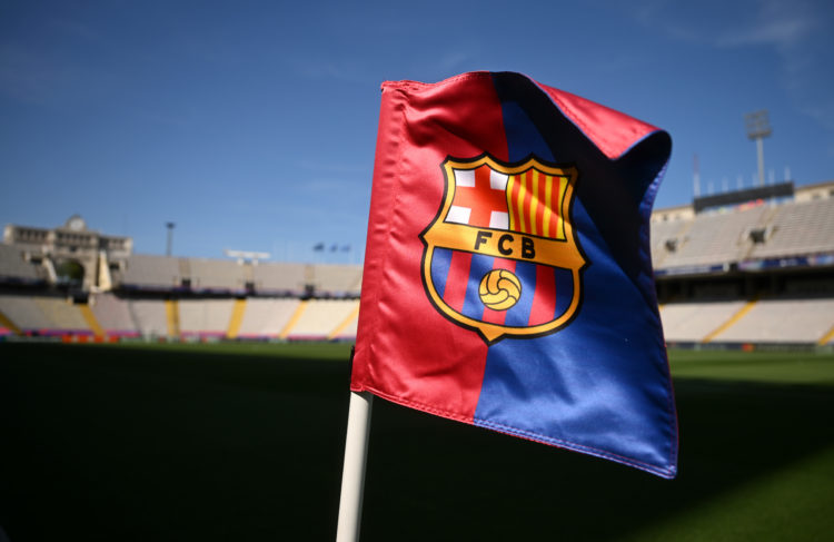 Photo by Michael Regan - UEFA/UEFA via Getty Images