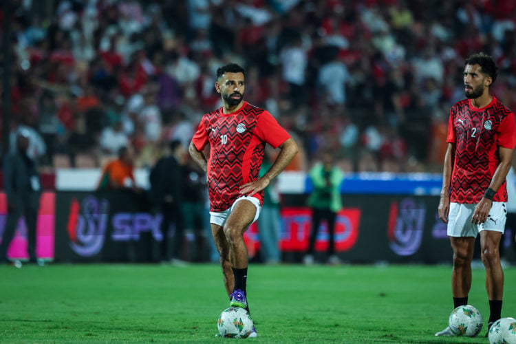 Photo by Ayman Aref/NurPhoto via Getty Images