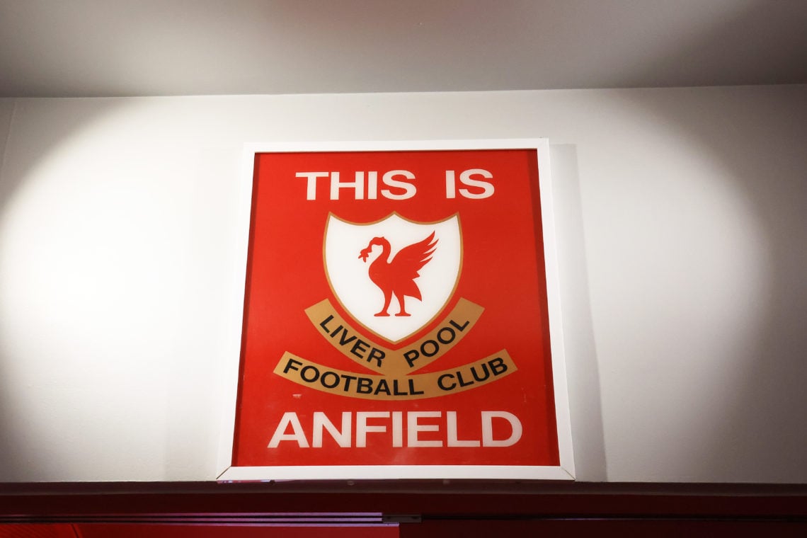 Photo by Jess Hornby - WSL/WSL Football via Getty Images