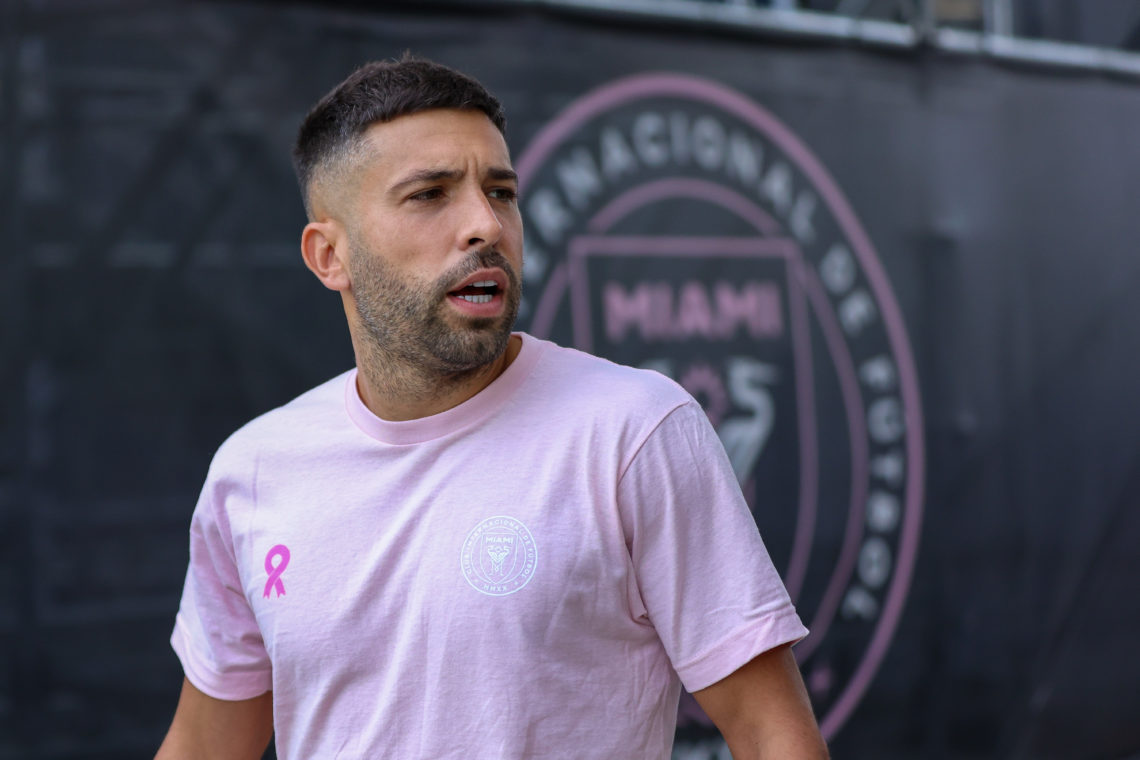 Photo by Chris Arjoon/Icon Sportswire via Getty Images