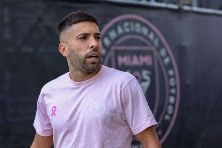 Photo by Chris Arjoon/Icon Sportswire via Getty Images