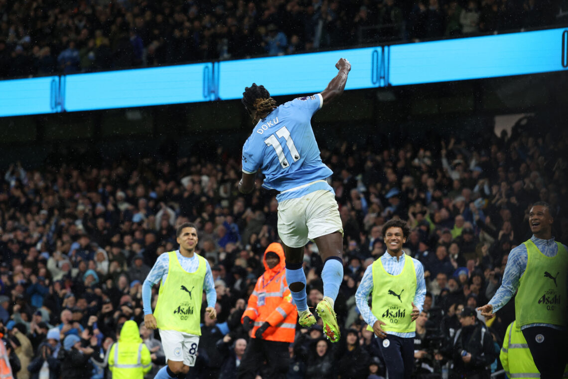 Photo by DARREN STAPLES/AFP via Getty Images