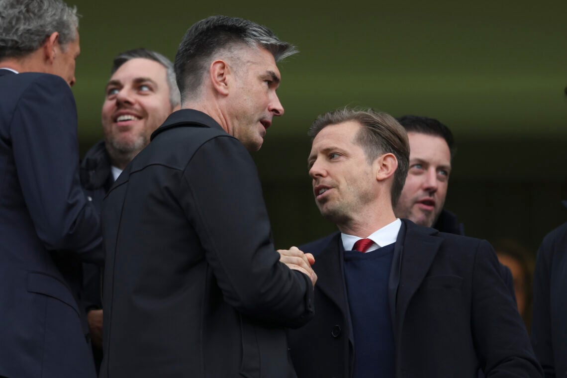 Photo by Robin Jones/Getty Images