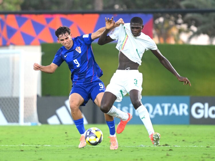 Photo by Jurij Kodrun - FIFA/FIFA via Getty Images