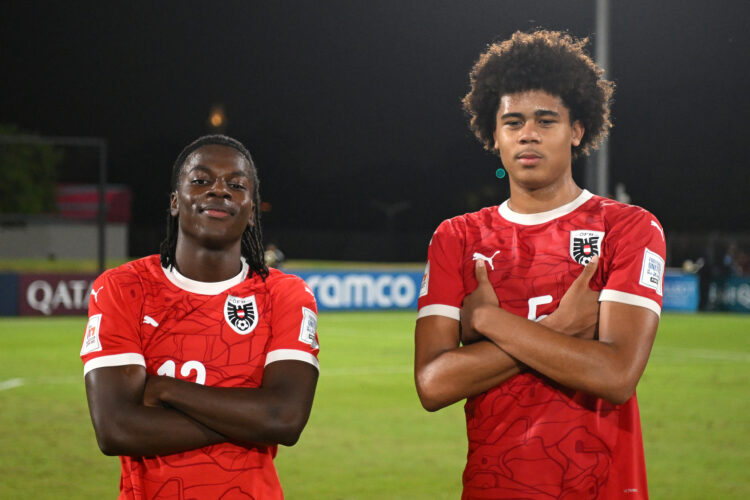 Photo by Jurij Kodrun - FIFA/FIFA via Getty Images