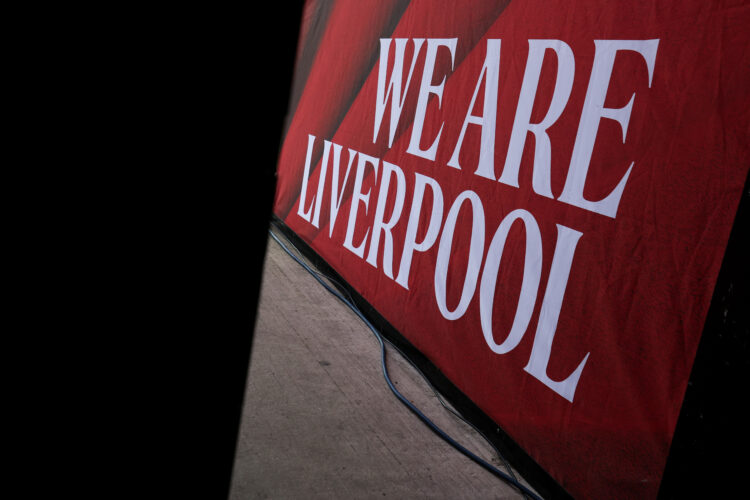 Photo by Jess Hornby - WSL/WSL Football via Getty Images