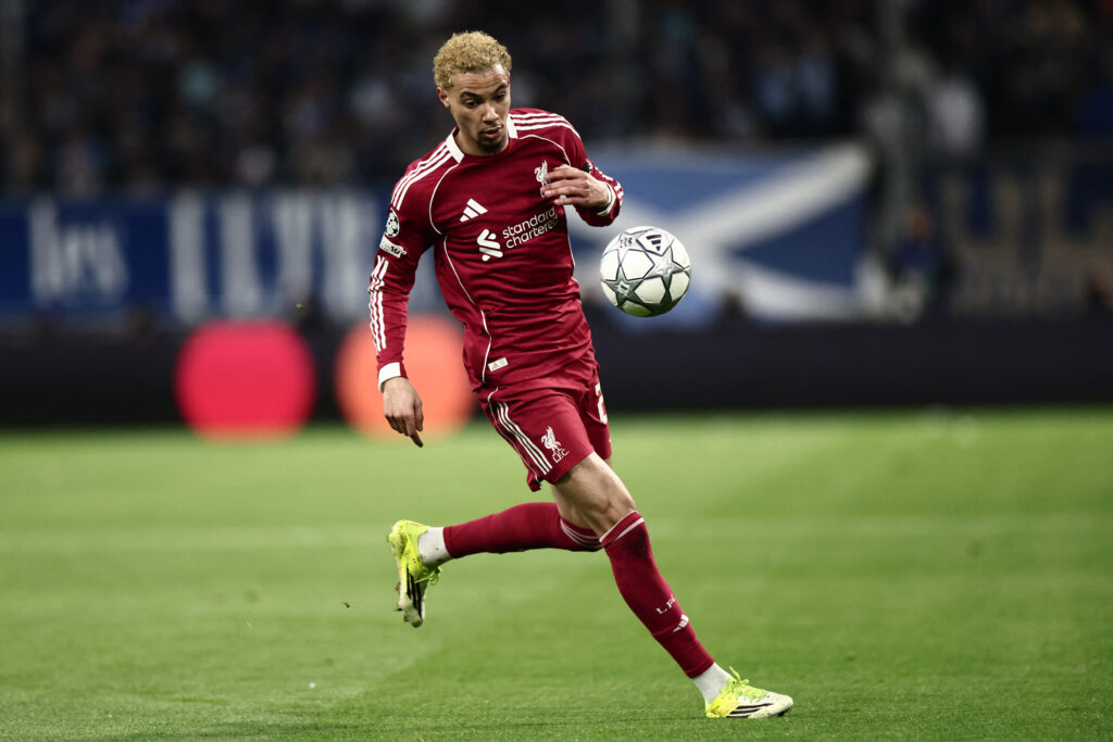 FBL-EUR-C1-MARSEILLE-LIVERPOOL