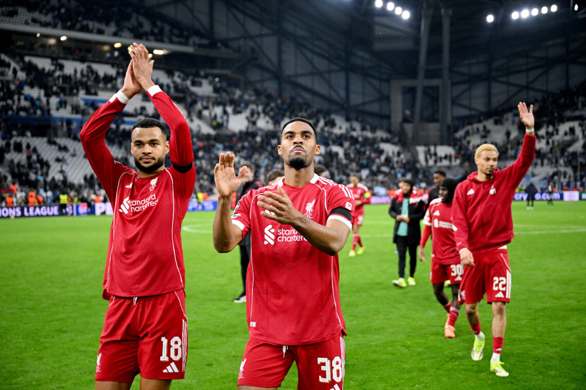 Photo by Stuart Franklin - UEFA/UEFA via Getty Images