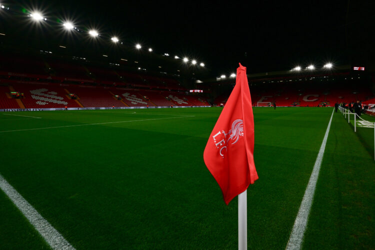 Photo by Serena Taylor/Newcastle United via Getty Images