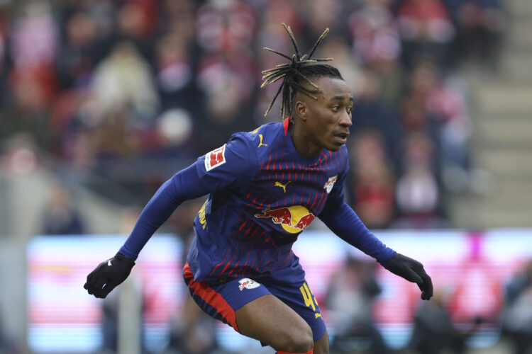 Photo by Oliver Kaelke/DeFodi Images/DeFodi via Getty Images