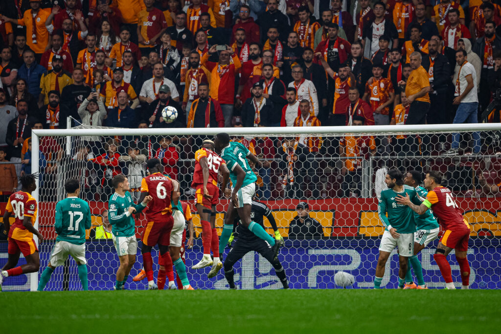 Galatasaray-vs-Liverpool-UEFA-Champions-League-2025-26-MD2