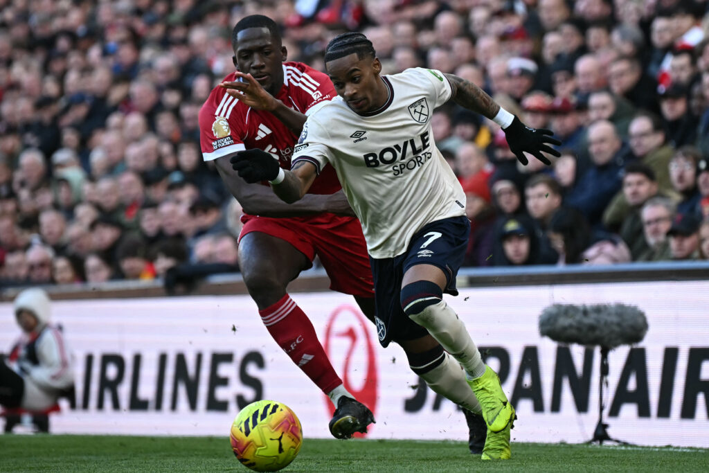 FBL-ENG-PR-LIVERPOOL-WEST HAM