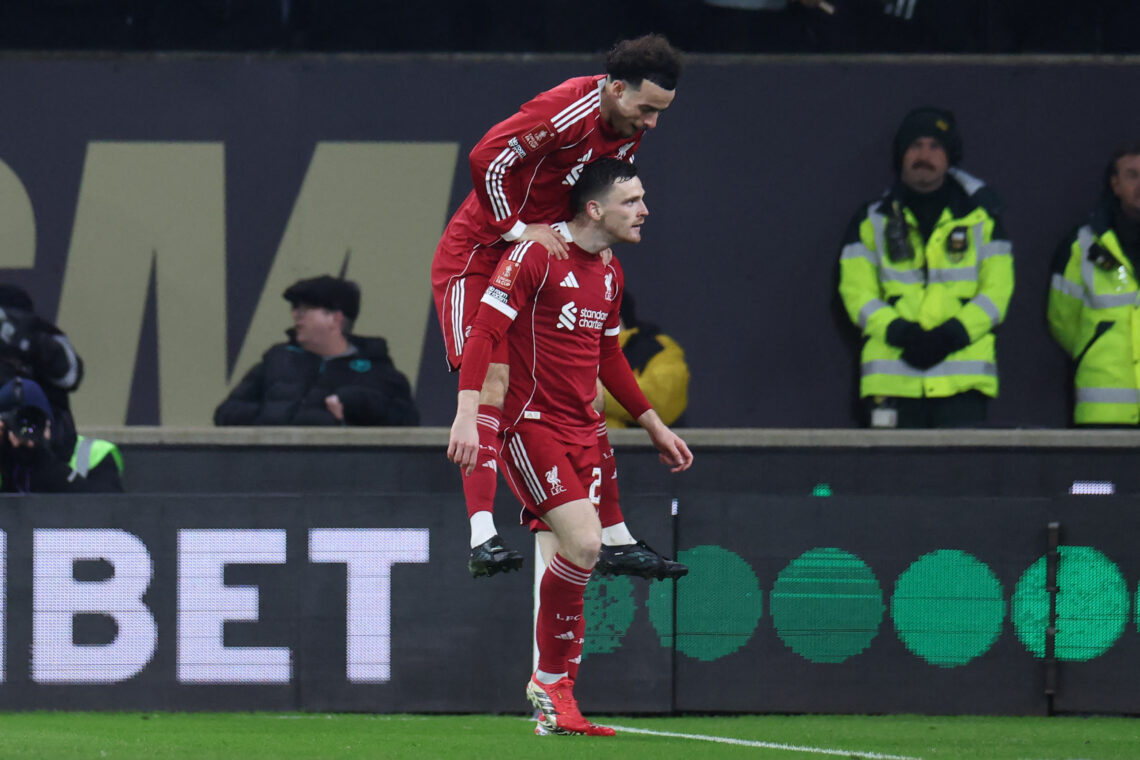 Photo by Darren Staples / AFP via Getty Images