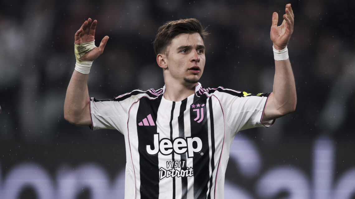 Photo by Nicolò Campo/LightRocket via Getty Images