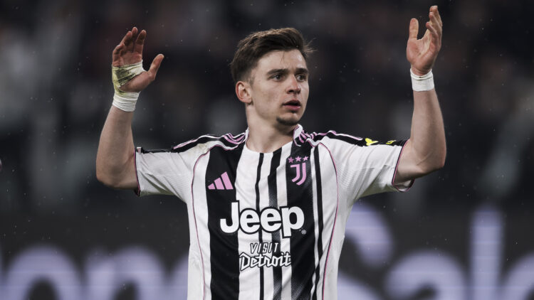Photo by Nicolò Campo/LightRocket via Getty Images