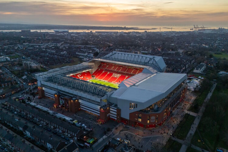 Photo by Simon Stacpoole/Offside/Offside via Getty Images