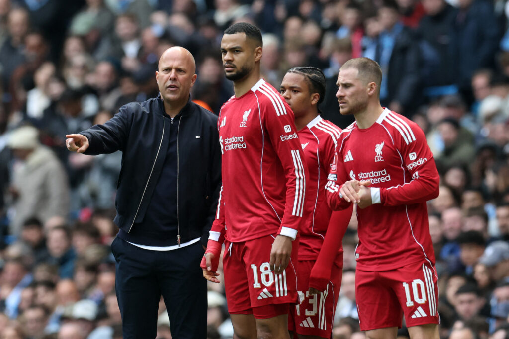 FBL-ENG-FACUP-MAN CITY-LIVERPOOL