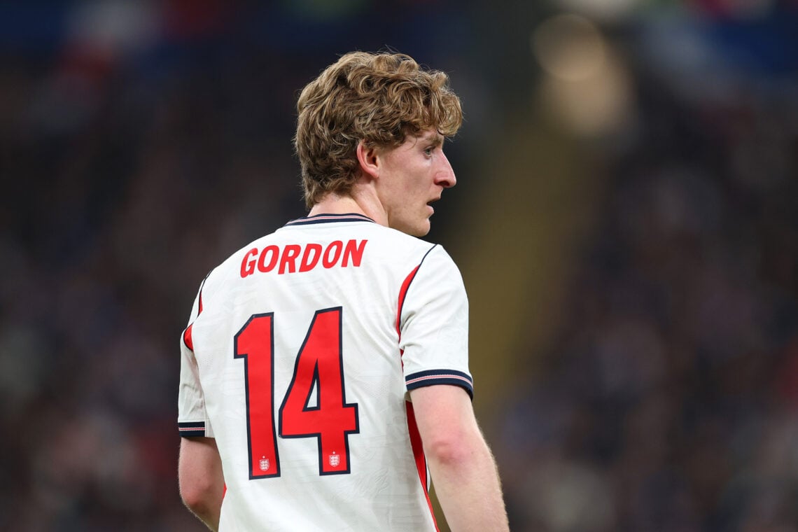 Photo by Michael Regan - The FA/The FA via Getty Images