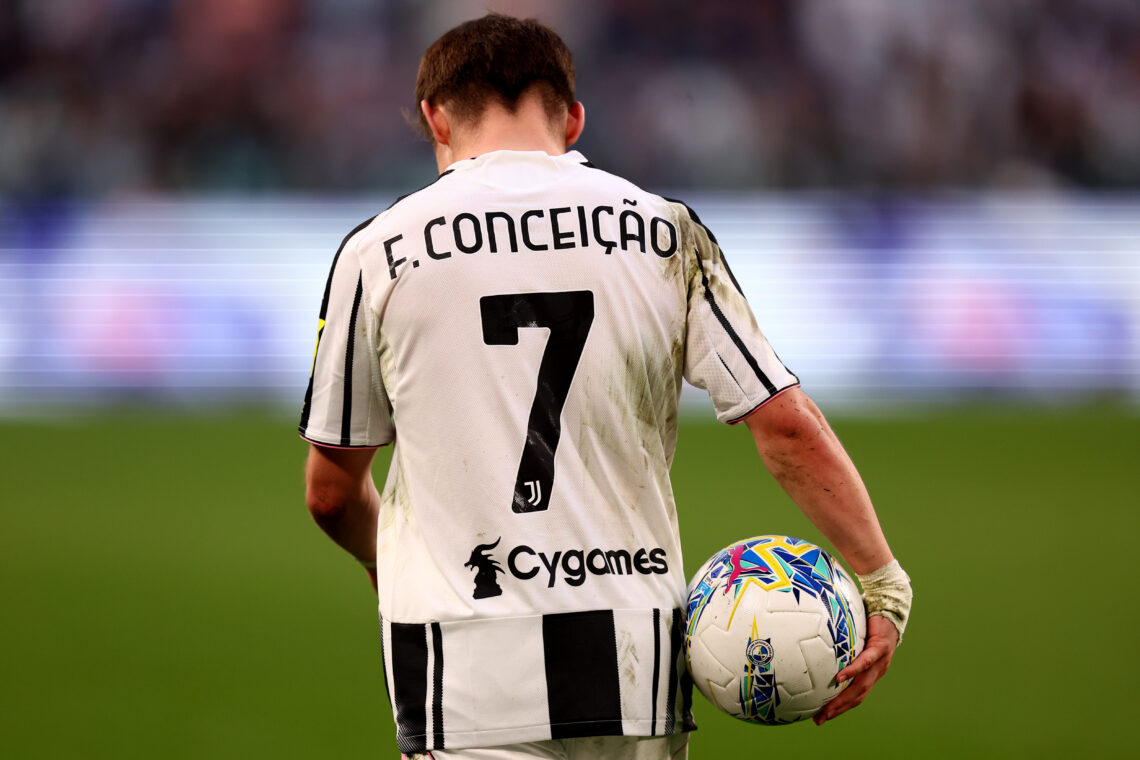 Photo by Marco Canoniero/LightRocket via Getty Images