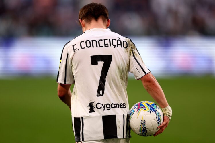 Photo by Marco Canoniero/LightRocket via Getty Images