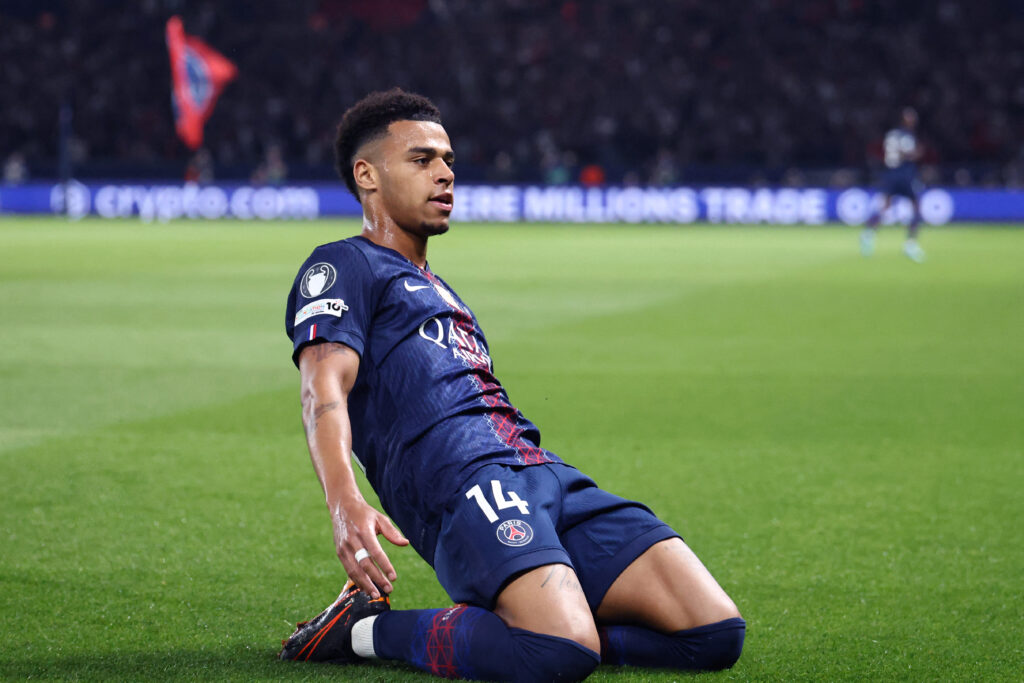 FBL-EUR-C1-PSG-LIVERPOOL