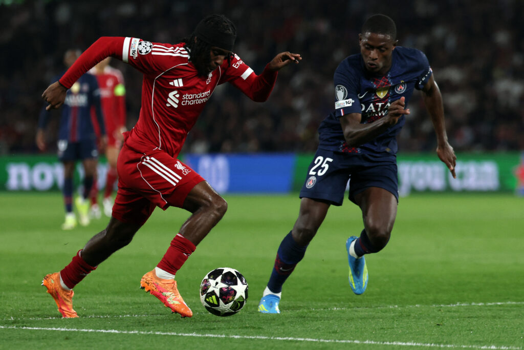 FBL-EUR-C1-PSG-LIVERPOOL