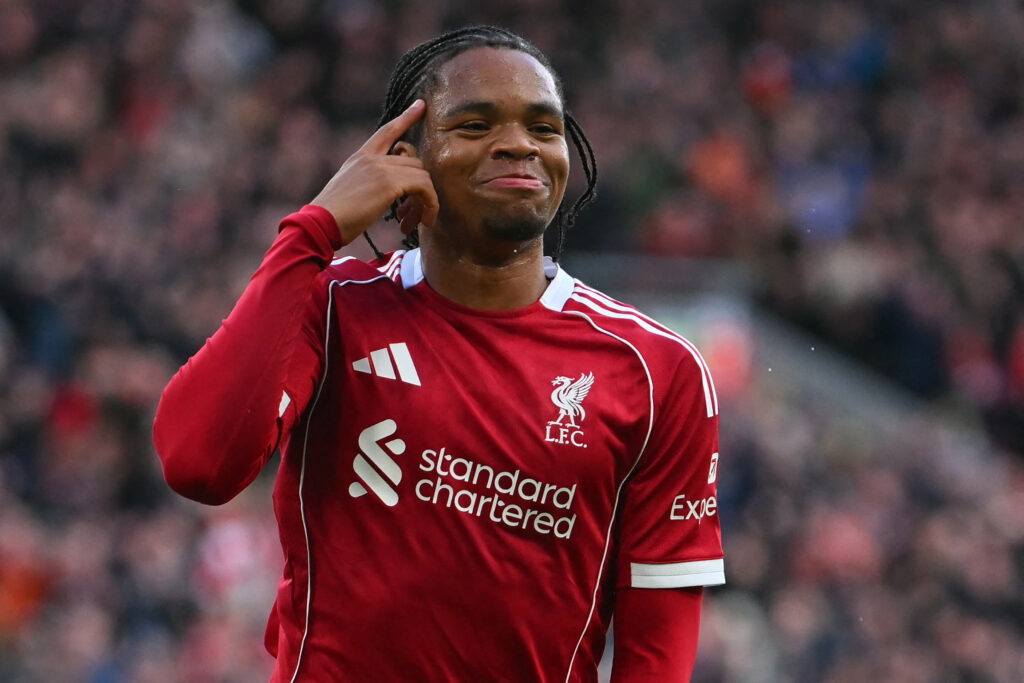 FBL-ENG-PR-LIVERPOOL-FULHAM