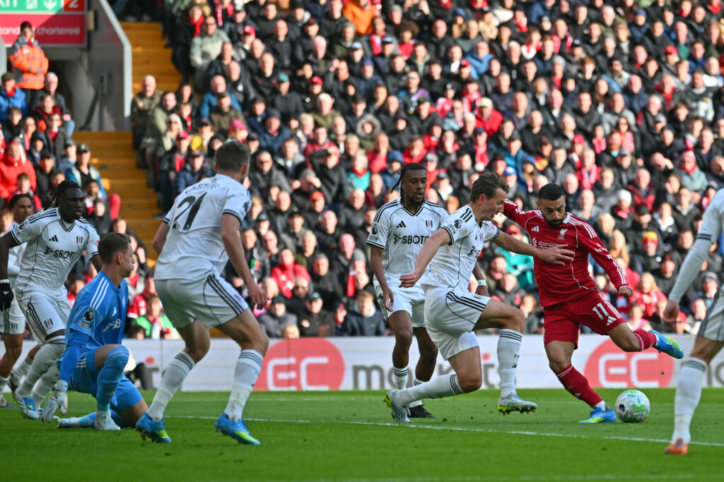 FBL-ENG-PR-LIVERPOOL-FULHAM