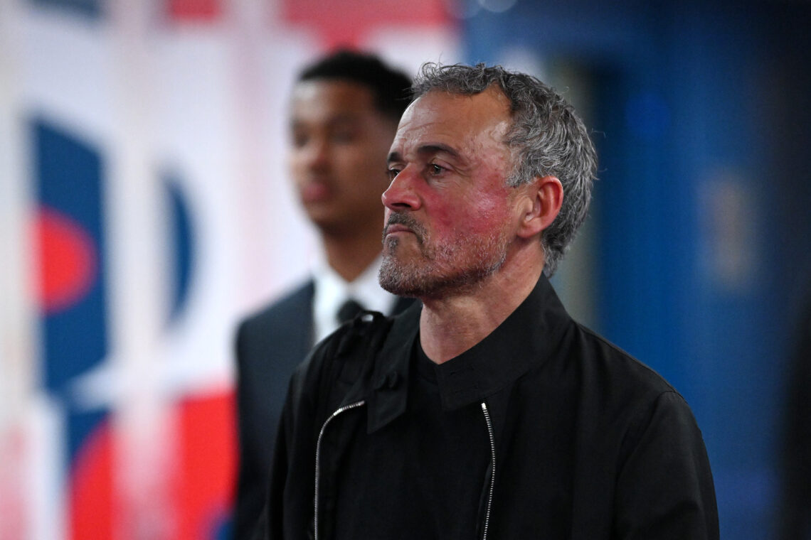 Photo by Stuart Franklin - UEFA/UEFA via Getty Images
